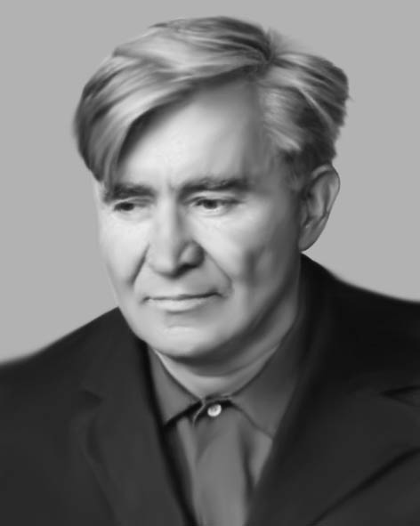 Гуреїв Олексій Іванович